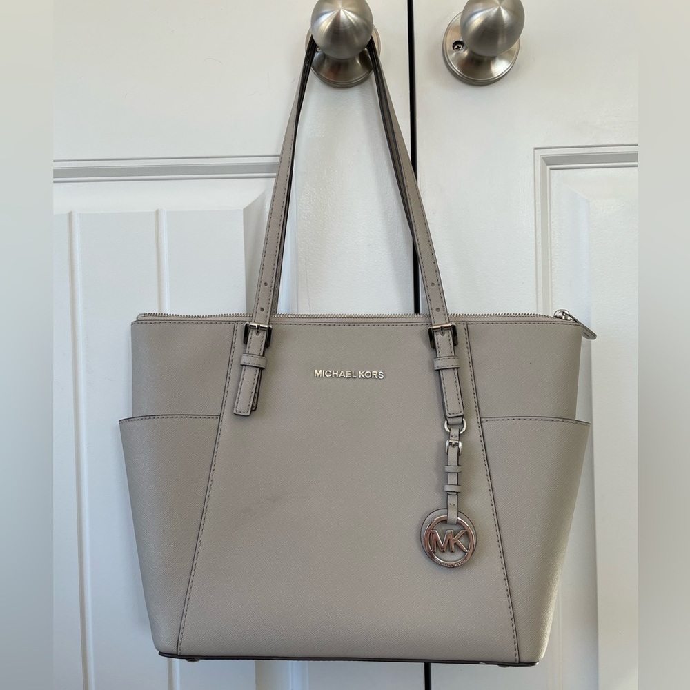 Michael Kors Tote Bag